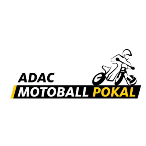 Auslosung des ADAC-Pokal 2025